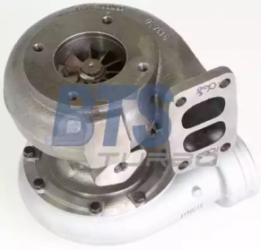 BTS TURBO T914384